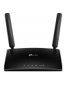 TP-Link Archer MR200 router bezprzewodowy Fast Ethernet Dual-band (24 GHz/5 GHz) 4G Czarny - nr 16