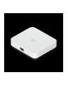 Router (Gateway), Kontroler UniFi, NVR, Switch Ubiquiti UniFi Cloud Gateway Max (UCG-Max-(wersja europejska)) - nr 21