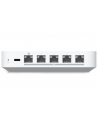 Router (Gateway), Kontroler UniFi, NVR, Switch Ubiquiti UniFi Cloud Gateway Max (UCG-Max-(wersja europejska)) - nr 10