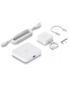 Router (Gateway), Kontroler UniFi, NVR, Switch Ubiquiti UniFi Cloud Gateway Max (UCG-Max-(wersja europejska)) - nr 11