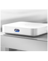 Router (Gateway), Kontroler UniFi, NVR, Switch Ubiquiti UniFi Cloud Gateway Max (UCG-Max-(wersja europejska)) - nr 12