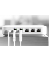 Router (Gateway), Kontroler UniFi, NVR, Switch Ubiquiti UniFi Cloud Gateway Max (UCG-Max-(wersja europejska)) - nr 13