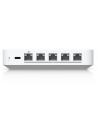 Router (Gateway), Kontroler UniFi, NVR, Switch Ubiquiti UniFi Cloud Gateway Max (UCG-Max-(wersja europejska)) - nr 14