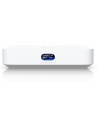 Router (Gateway), Kontroler UniFi, NVR, Switch Ubiquiti UniFi Cloud Gateway Max (UCG-Max-(wersja europejska)) - nr 15
