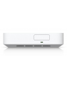 Router (Gateway), Kontroler UniFi, NVR, Switch Ubiquiti UniFi Cloud Gateway Max (UCG-Max-(wersja europejska)) - nr 16