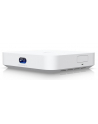 Router (Gateway), Kontroler UniFi, NVR, Switch Ubiquiti UniFi Cloud Gateway Max (UCG-Max-(wersja europejska)) - nr 17
