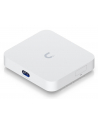 Router (Gateway), Kontroler UniFi, NVR, Switch Ubiquiti UniFi Cloud Gateway Max (UCG-Max-(wersja europejska)) - nr 18