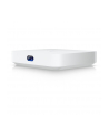 Router (Gateway), Kontroler UniFi, NVR, Switch Ubiquiti UniFi Cloud Gateway Max (UCG-Max-(wersja europejska)) - nr 1