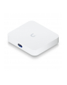 Router (Gateway), Kontroler UniFi, NVR, Switch Ubiquiti UniFi Cloud Gateway Max (UCG-Max-(wersja europejska)) - nr 21