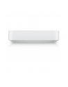 Router (Gateway), Kontroler UniFi, NVR, Switch Ubiquiti UniFi Cloud Gateway Max (UCG-Max-(wersja europejska)) - nr 23