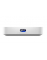 Router (Gateway), Kontroler UniFi, NVR, Switch Ubiquiti UniFi Cloud Gateway Max (UCG-Max-(wersja europejska)) - nr 24