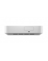 Router (Gateway), Kontroler UniFi, NVR, Switch Ubiquiti UniFi Cloud Gateway Max (UCG-Max-(wersja europejska)) - nr 25