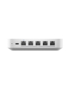 Router (Gateway), Kontroler UniFi, NVR, Switch Ubiquiti UniFi Cloud Gateway Max (UCG-Max-(wersja europejska)) - nr 26