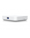 Router (Gateway), Kontroler UniFi, NVR, Switch Ubiquiti UniFi Cloud Gateway Max (UCG-Max-(wersja europejska)) - nr 29
