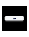 Router (Gateway), Kontroler UniFi, NVR, Switch Ubiquiti UniFi Cloud Gateway Max (UCG-Max-(wersja europejska)) - nr 30