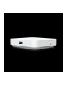 Router (Gateway), Kontroler UniFi, NVR, Switch Ubiquiti UniFi Cloud Gateway Max (UCG-Max-(wersja europejska)) - nr 31