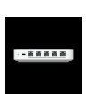 Router (Gateway), Kontroler UniFi, NVR, Switch Ubiquiti UniFi Cloud Gateway Max (UCG-Max-(wersja europejska)) - nr 32