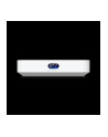 Router (Gateway), Kontroler UniFi, NVR, Switch Ubiquiti UniFi Cloud Gateway Max (UCG-Max-(wersja europejska)) - nr 33