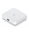 Router (Gateway), Kontroler UniFi, NVR, Switch Ubiquiti UniFi Cloud Gateway Max (UCG-Max-(wersja europejska)) - nr 35
