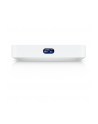 Router (Gateway), Kontroler UniFi, NVR, Switch Ubiquiti UniFi Cloud Gateway Max (UCG-Max-(wersja europejska)) - nr 3