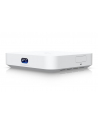 Router (Gateway), Kontroler UniFi, NVR, Switch Ubiquiti UniFi Cloud Gateway Max (UCG-Max-(wersja europejska)) - nr 6