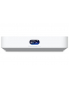 Router (Gateway), Kontroler UniFi, NVR, Switch Ubiquiti UniFi Cloud Gateway Max (UCG-Max-(wersja europejska)) - nr 7