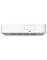 Router (Gateway), Kontroler UniFi, NVR, Switch Ubiquiti UniFi Cloud Gateway Max (UCG-Max-(wersja europejska)) - nr 9
