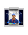 Ubiquiti UA-Intercom-Viewer-3 Access Intercom Wyświetlacz - nr 1