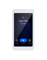 Ubiquiti UA-Intercom-Viewer-3 Access Intercom Wyświetlacz - nr 4