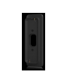 Ubiquiti UACC-G4 Doorbell Pro PoE-Gang Box | Płytka montażowa | - nr 10