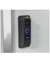 Ubiquiti UACC-G4 Doorbell Pro PoE-Gang Box | Płytka montażowa | - nr 12