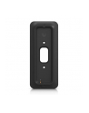 Ubiquiti UACC-G4 Doorbell Pro PoE-Gang Box | Płytka montażowa | - nr 14