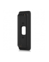 Ubiquiti UACC-G4 Doorbell Pro PoE-Gang Box | Płytka montażowa | - nr 15