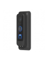 Ubiquiti UACC-G4 Doorbell Pro PoE-Gang Box | Płytka montażowa | - nr 17