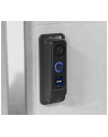 Ubiquiti UACC-G4 Doorbell Pro PoE-Gang Box | Płytka montażowa | - nr 1