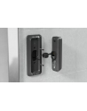 Ubiquiti UACC-G4 Doorbell Pro PoE-Gang Box | Płytka montażowa | - nr 3