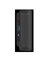 Ubiquiti UACC-G4 Doorbell Pro PoE-Gang Box | Płytka montażowa | - nr 5