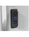 Ubiquiti UACC-G4 Doorbell Pro PoE-Gang Box | Płytka montażowa | - nr 7
