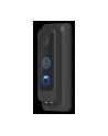 Ubiquiti UACC-G4 Doorbell Pro PoE-Gang Box | Płytka montażowa | - nr 9
