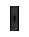 Ubiquiti UACC-G4 Doorbell Pro PoE-Gang Box | Płytka montażowa | - nr 11