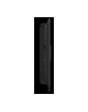 Ubiquiti UACC-G4 Doorbell Pro PoE-Gang Box | Płytka montażowa | - nr 2