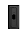 Ubiquiti UACC-G4 Doorbell Pro PoE-Gang Box | Płytka montażowa | - nr 4