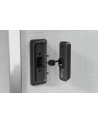 Ubiquiti UACC-G4 Doorbell Pro PoE-Gang Box | Płytka montażowa | - nr 8