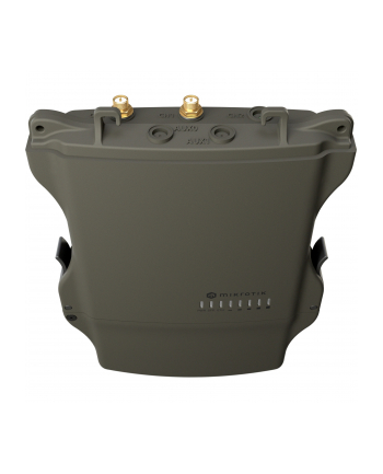 UISP Wireless Mikczerwonyik NetMetal ax (L23UGSR-5HaxD2HaxD-NM)