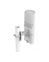 MikroTik RB911G-2HPND-12S | Stacja bazowa | mANTBox 2 12S, 2X2MIMO 2,4GHz, 1x RJ45 1000Mb/s, 12dBi - nr 2