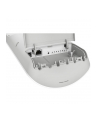 MikroTik RB911G-2HPND-12S | Stacja bazowa | mANTBox 2 12S, 2X2MIMO 2,4GHz, 1x RJ45 1000Mb/s, 12dBi - nr 3
