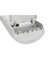 MikroTik RB911G-2HPND-12S | Stacja bazowa | mANTBox 2 12S, 2X2MIMO 2,4GHz, 1x RJ45 1000Mb/s, 12dBi - nr 6