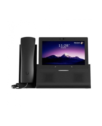Ubiquiti UTP-TouchMax Phone Touch Max