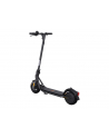 Hulajnoga Ninebot by Segway F2 Pro E, | Segway | Hulajnoga F2 Pro E | Do 25 km/h | 10 ''; | Czarny - nr 1