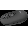 LOGITECH POP Mouse with emoji - GRAPHITE - nr 4